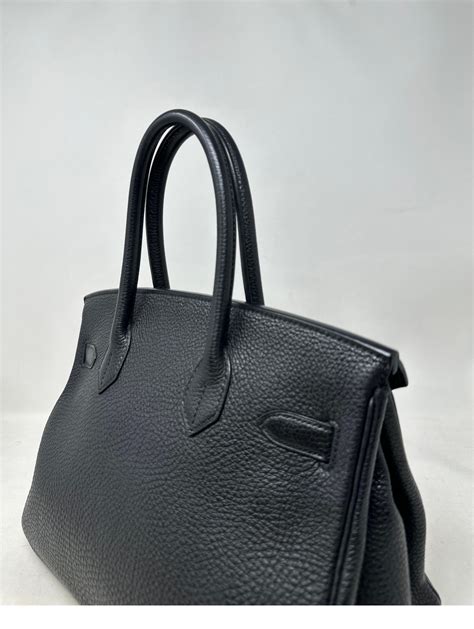 birkin hermes negro|Hermes Birkin buy online.